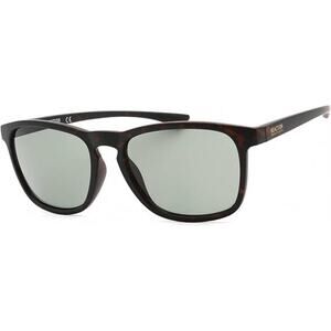 NEW! Kenneth Cole Reaction KC2834-52N Sunglasses 56mm 100% Authentic